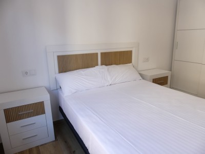 Apartamento 14
